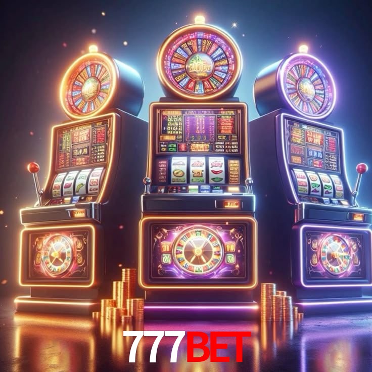 777bet - Fortuna e Diversão - 777Bet Login