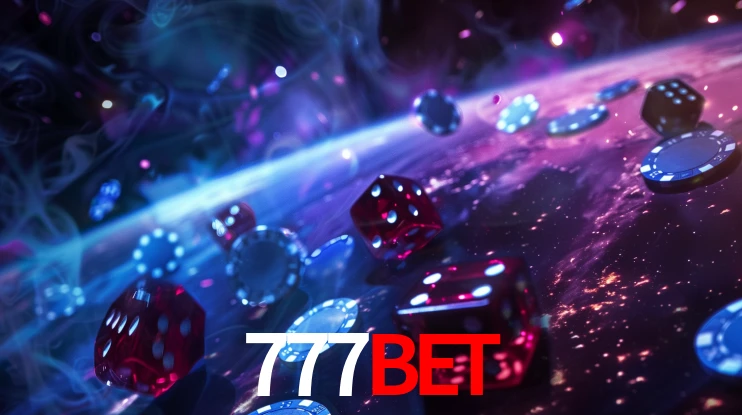 Statistics 777bet