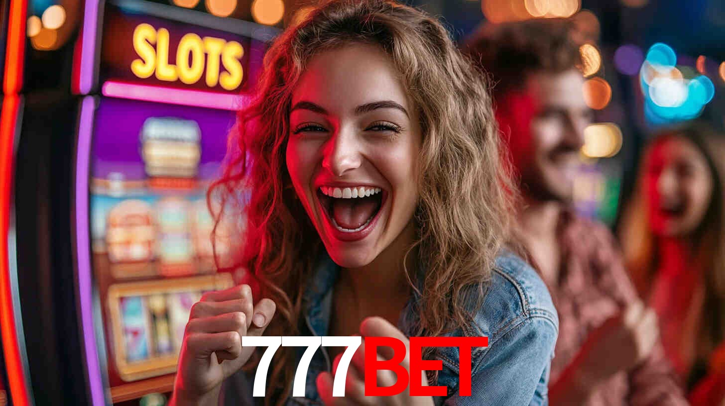 Estatísticas 777bet
