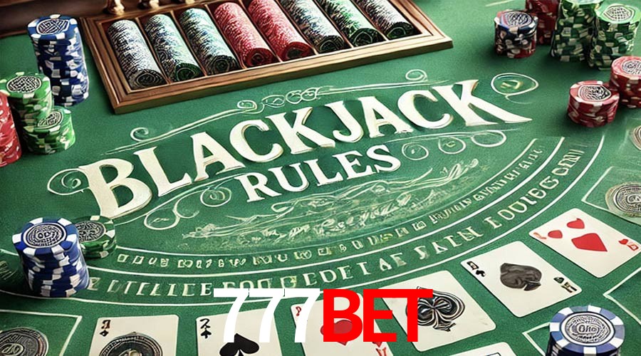 Welcome Bonus 777bet