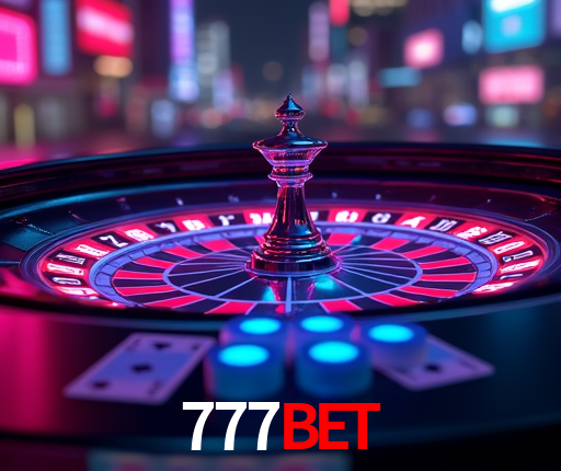 Estatísticas do Jogo 777bet