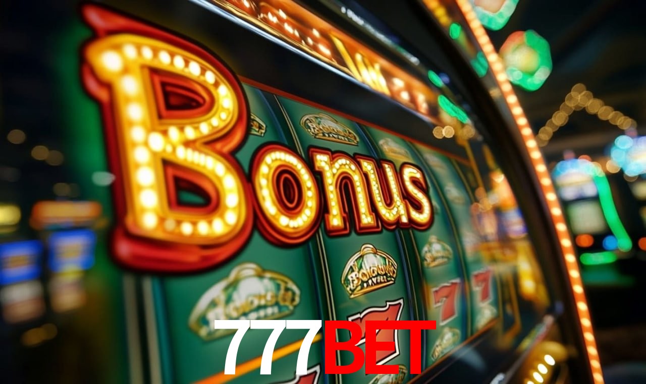 Descubra o Programa VIP da 777bet: Vantagens Exclusivas para Jogadores