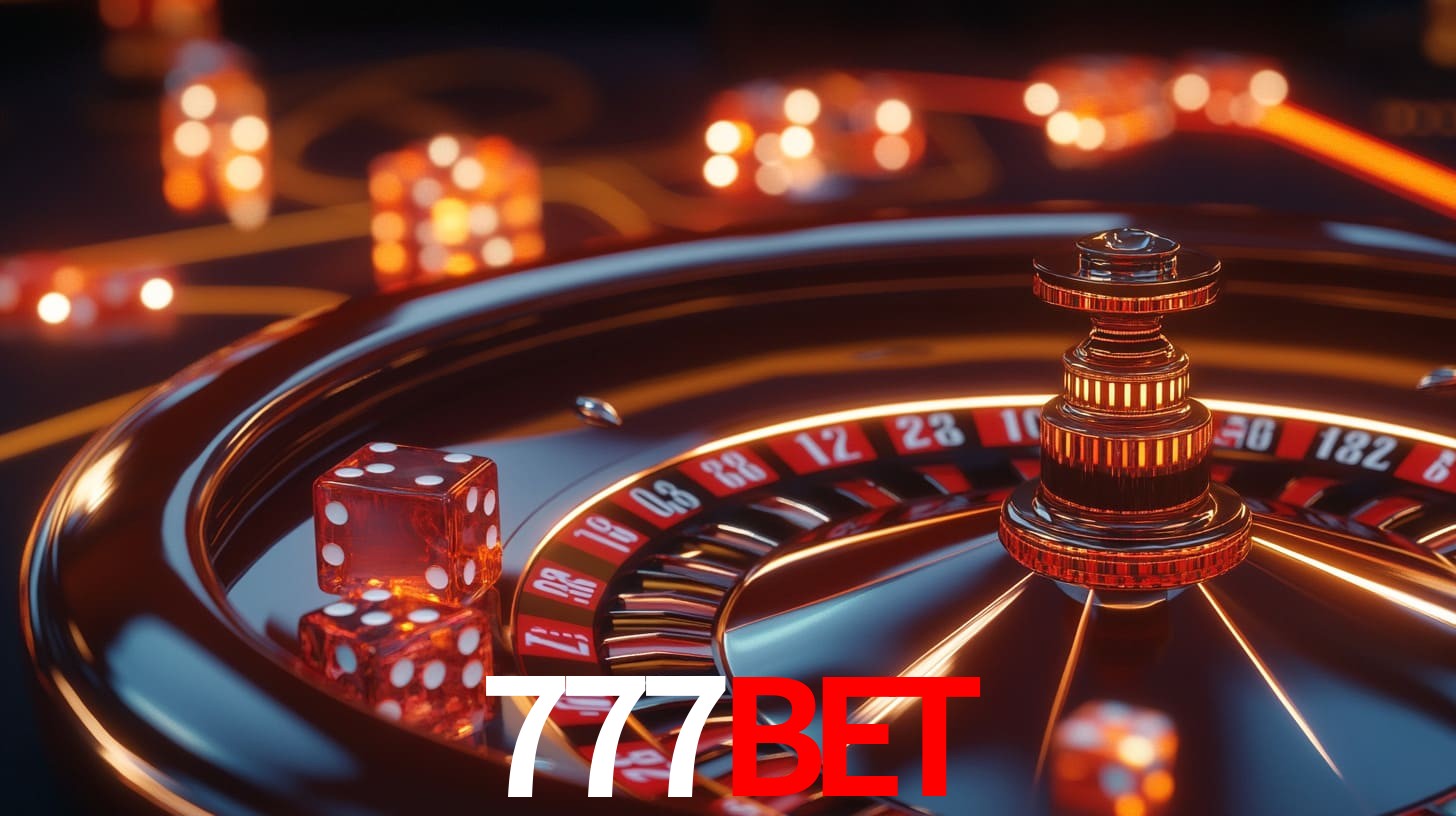 Tournaments 777bet
