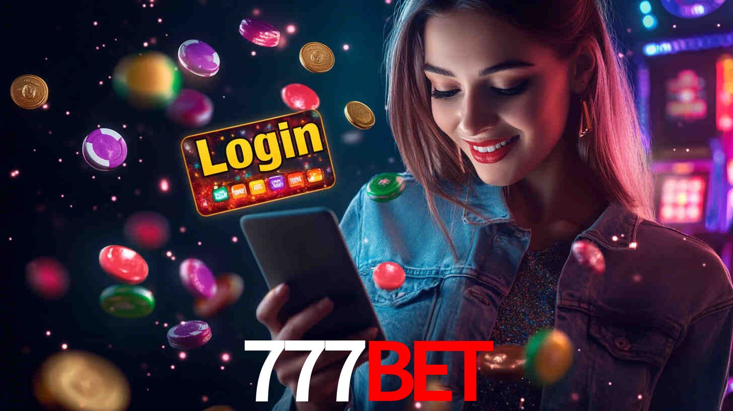 Estratégias Crash Games 777bet