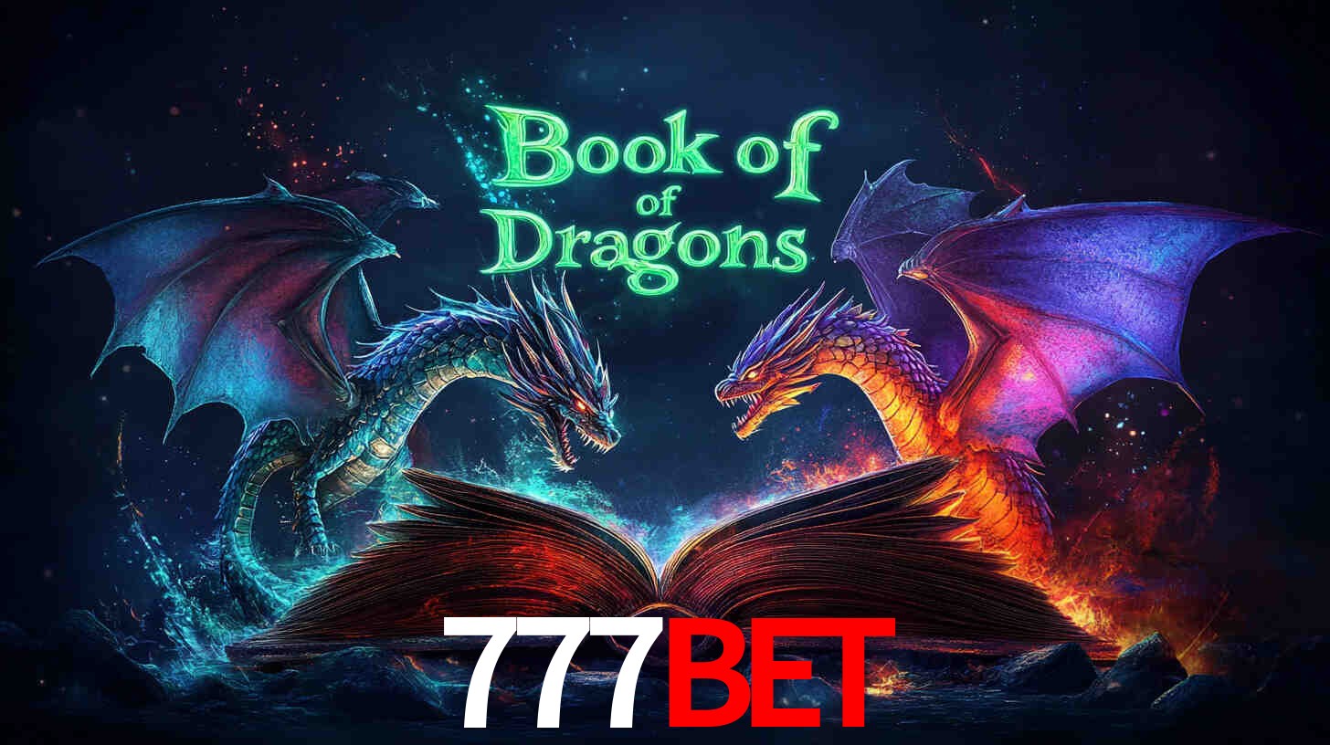 Torneios 777bet