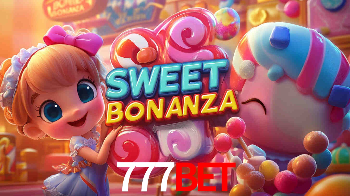 Casino VIP 777bet