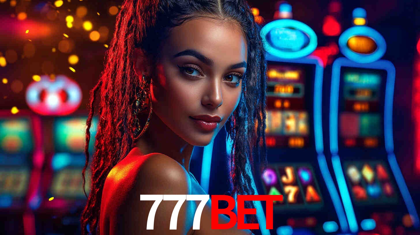 Apostas de Tênis 777bet