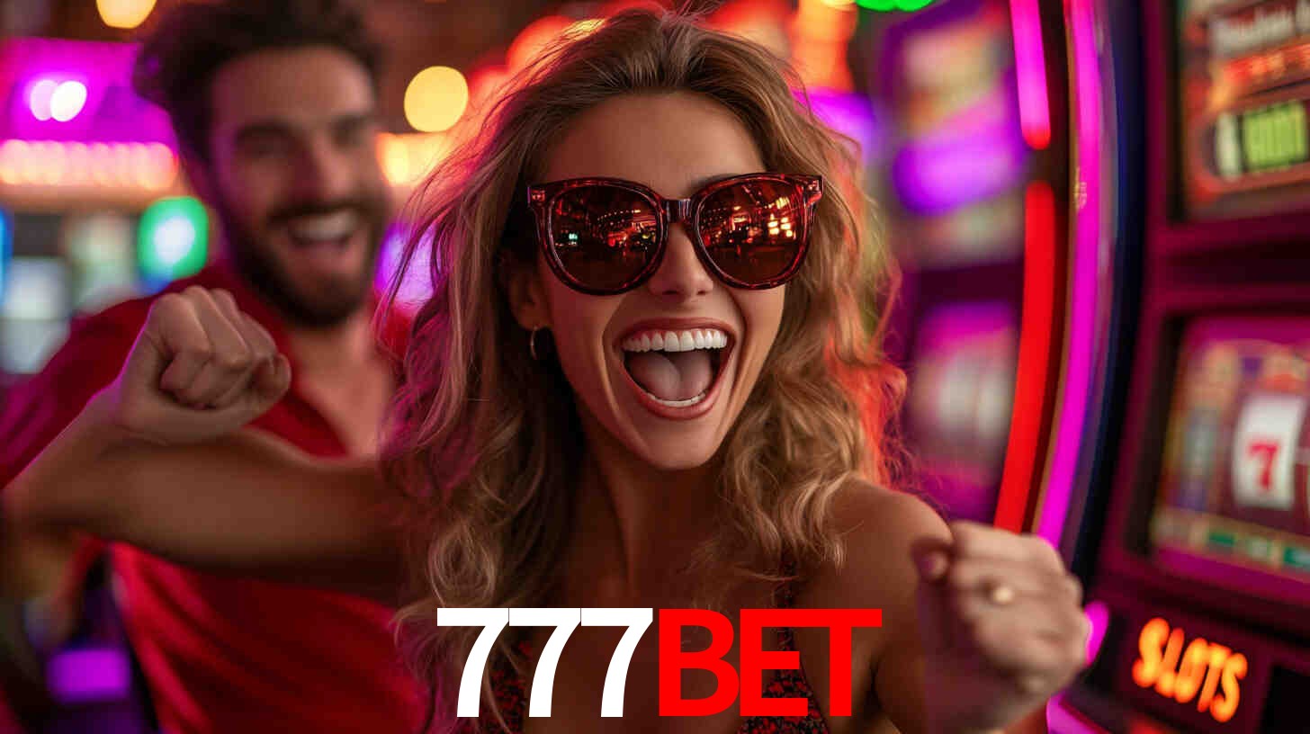 Apostas de Basquete 777bet