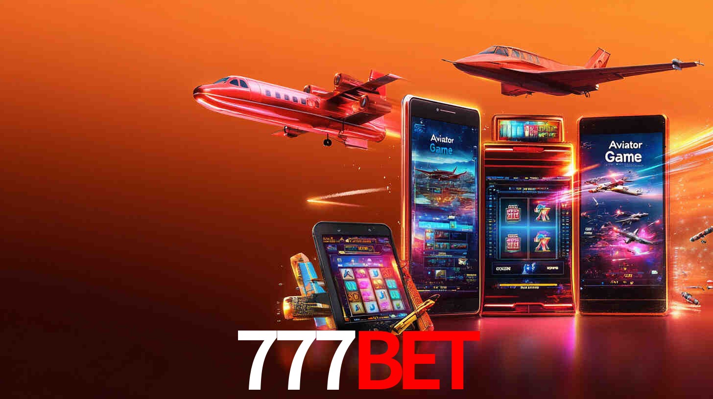 Bônus Diários 777bet