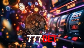 Sistemas de Segurança 777bet