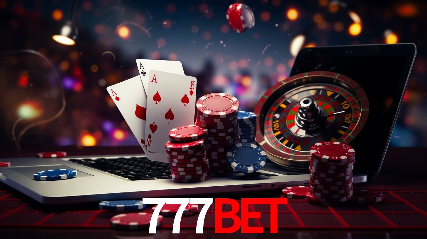 Daily Bonuses 777bet