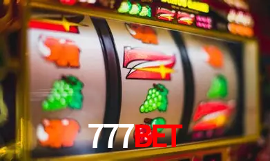 Interface do App 777bet