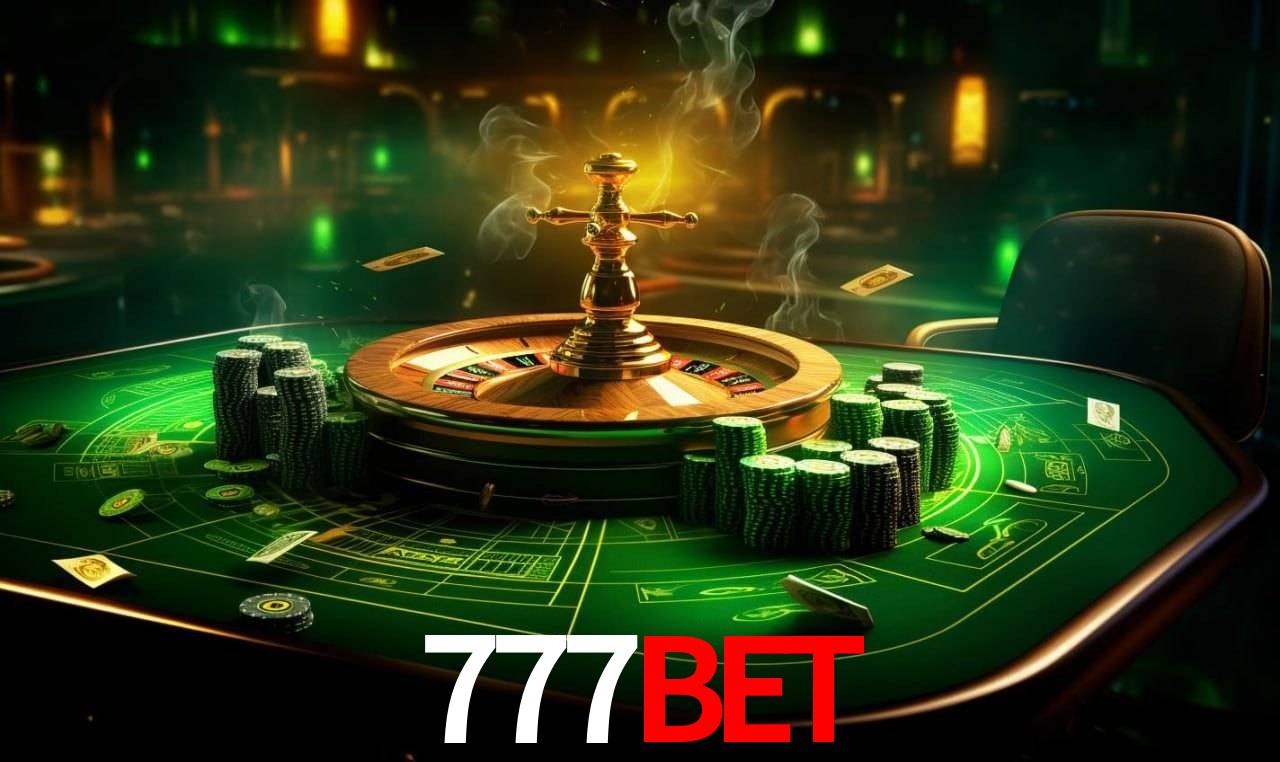 Tecnologia da Plataforma 777bet