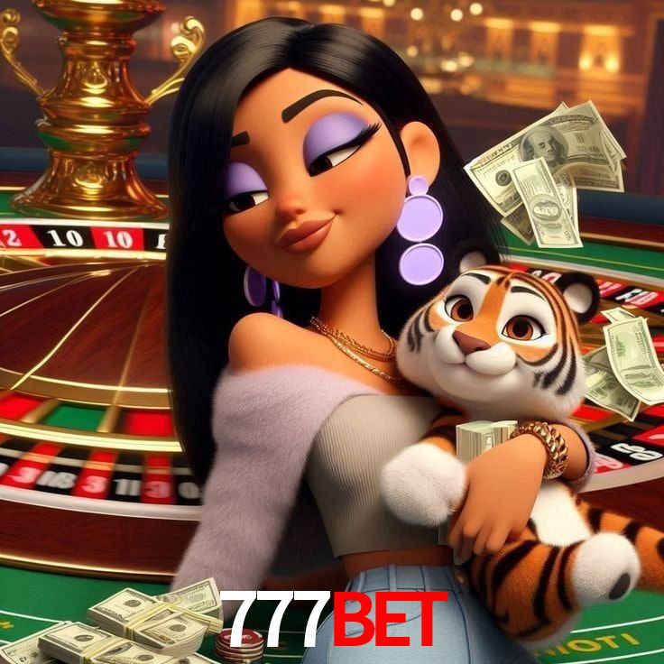 Crash Games Statistics 777bet