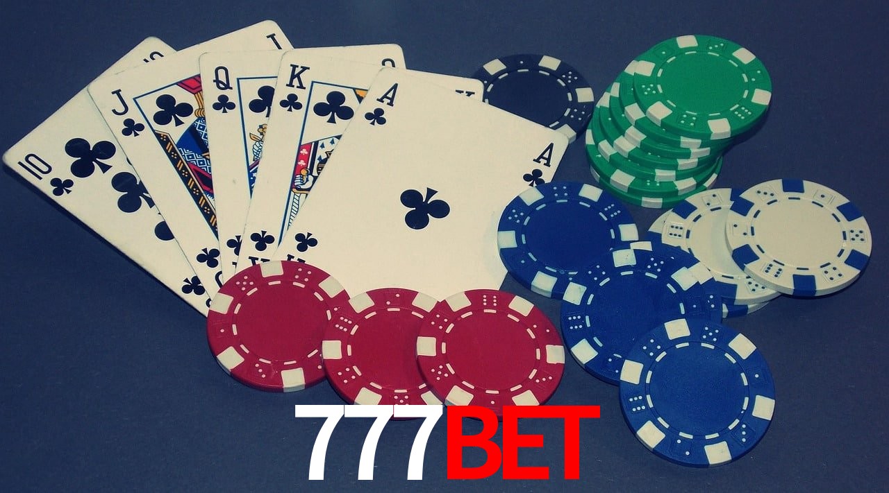 Basketball Betting 777bet