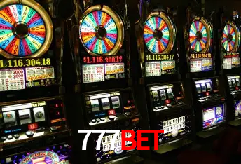PIX Instantâneo 777bet