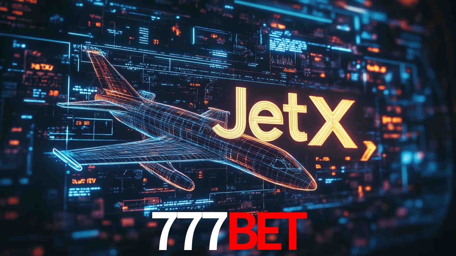 Casino Ao Vivo 777bet