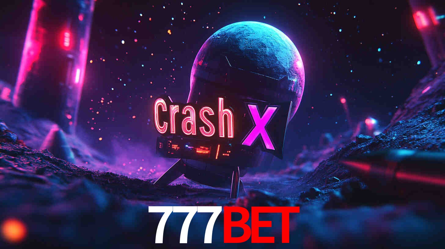 Programa VIP 777bet
