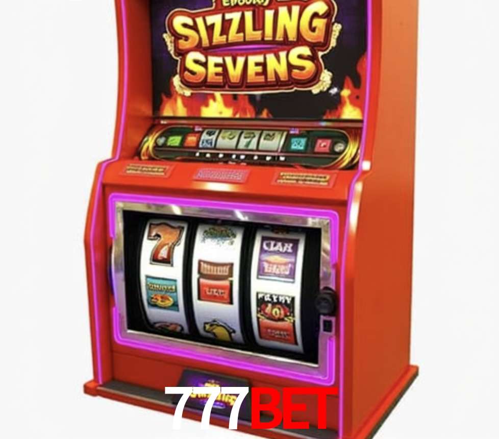Game Providers 777bet