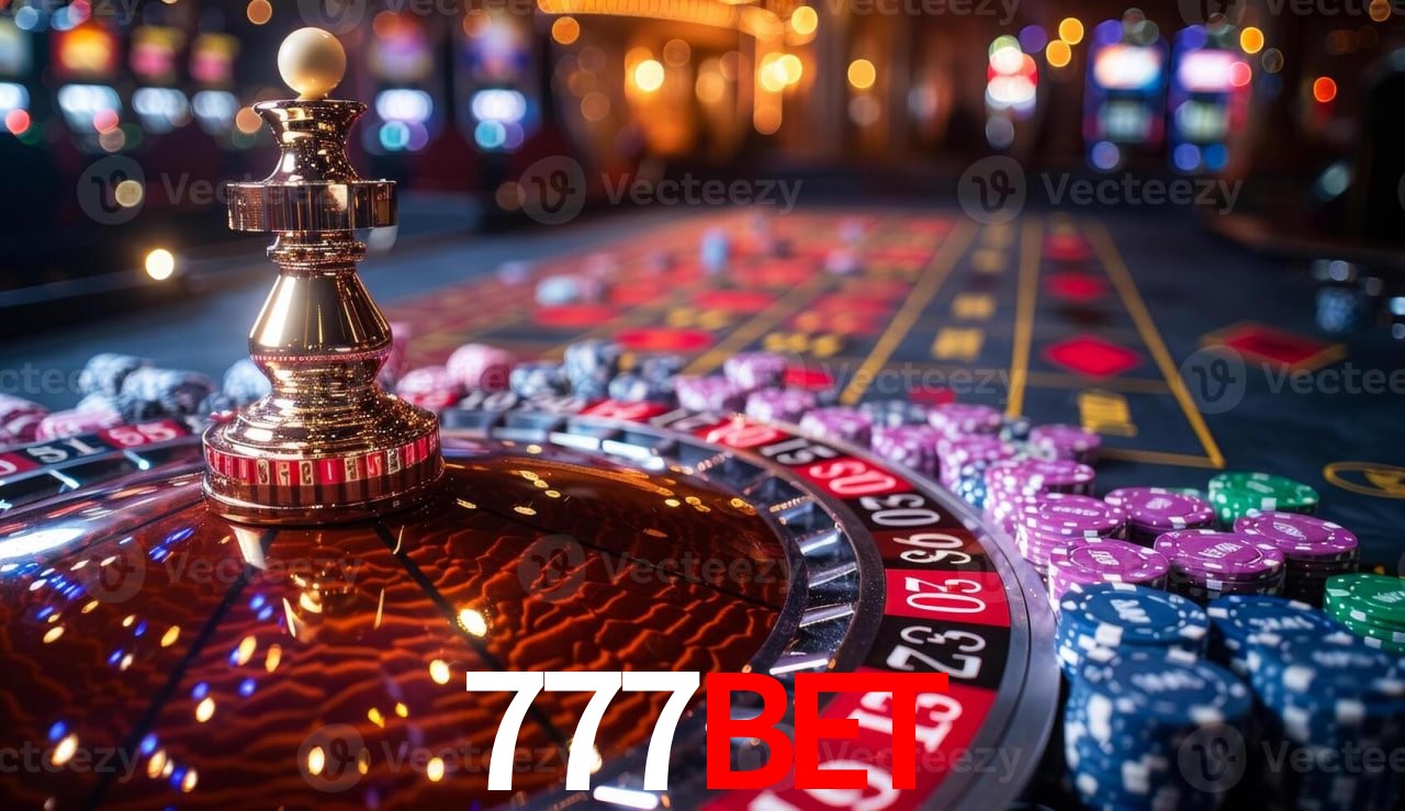 Secure Login 777bet