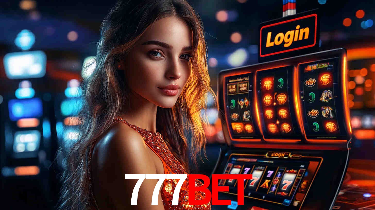 777bet: Jogue Crash e Experimente Alta Recompensa Instantânea