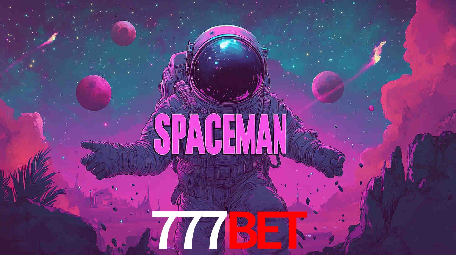 Mesa de Blackjack 777bet