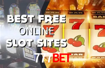Jogos Exclusivos 777bet