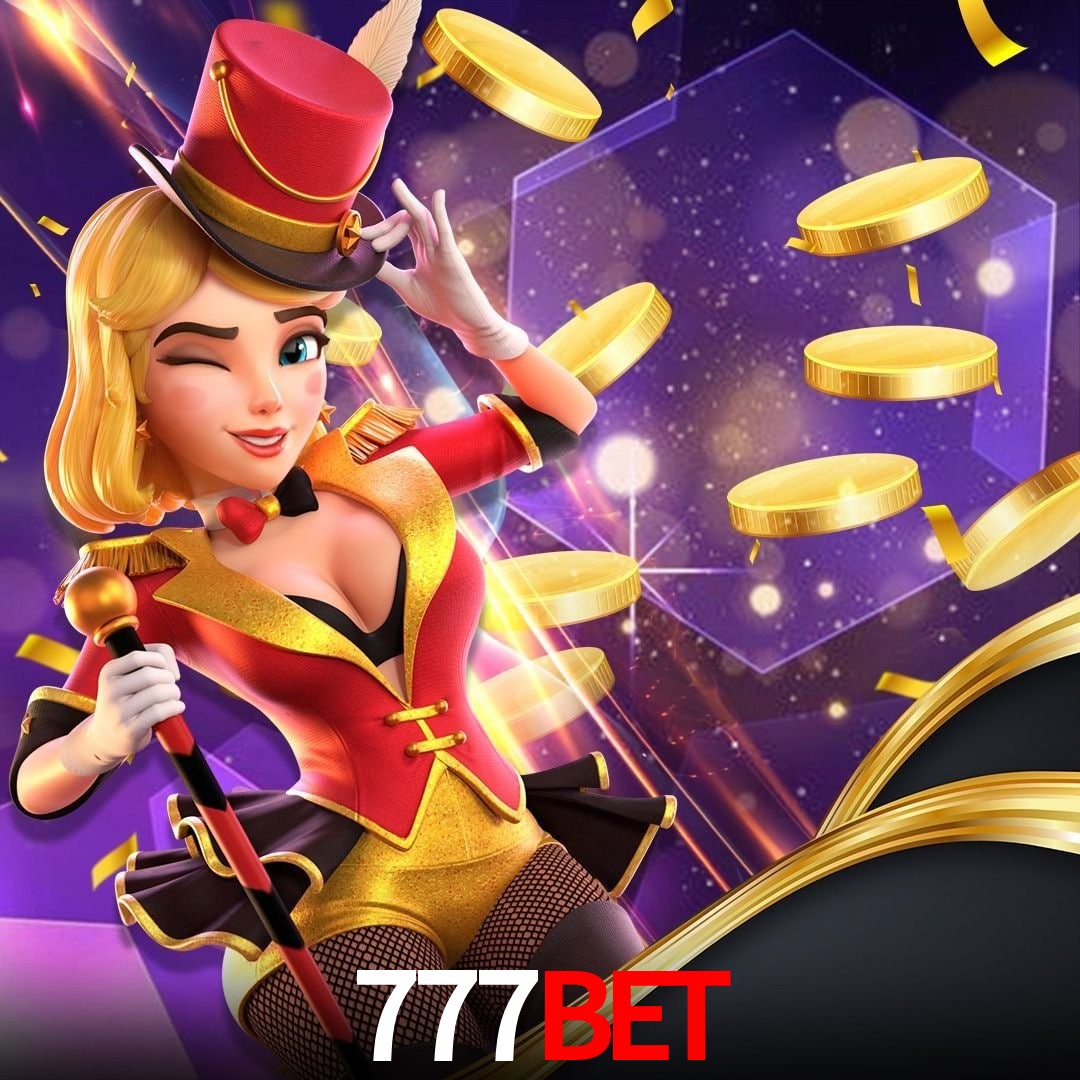 Roulette Table 777bet