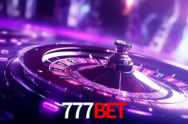 Ofertas Exclusivas 777bet