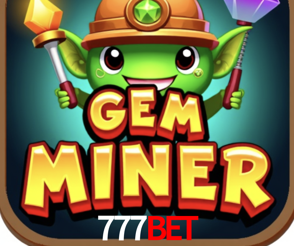 Slot Games 777bet