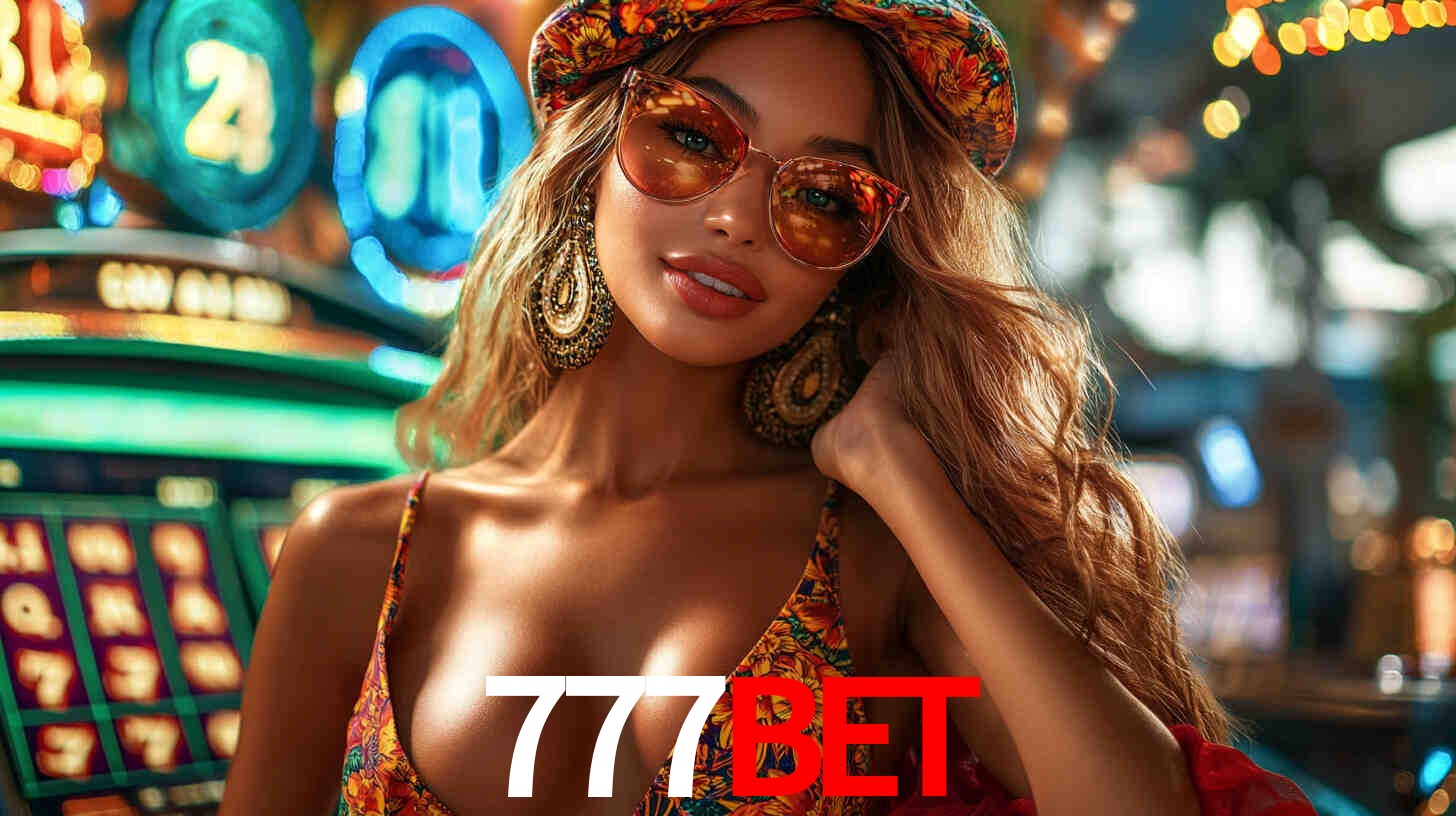 777bet,777Bet Login