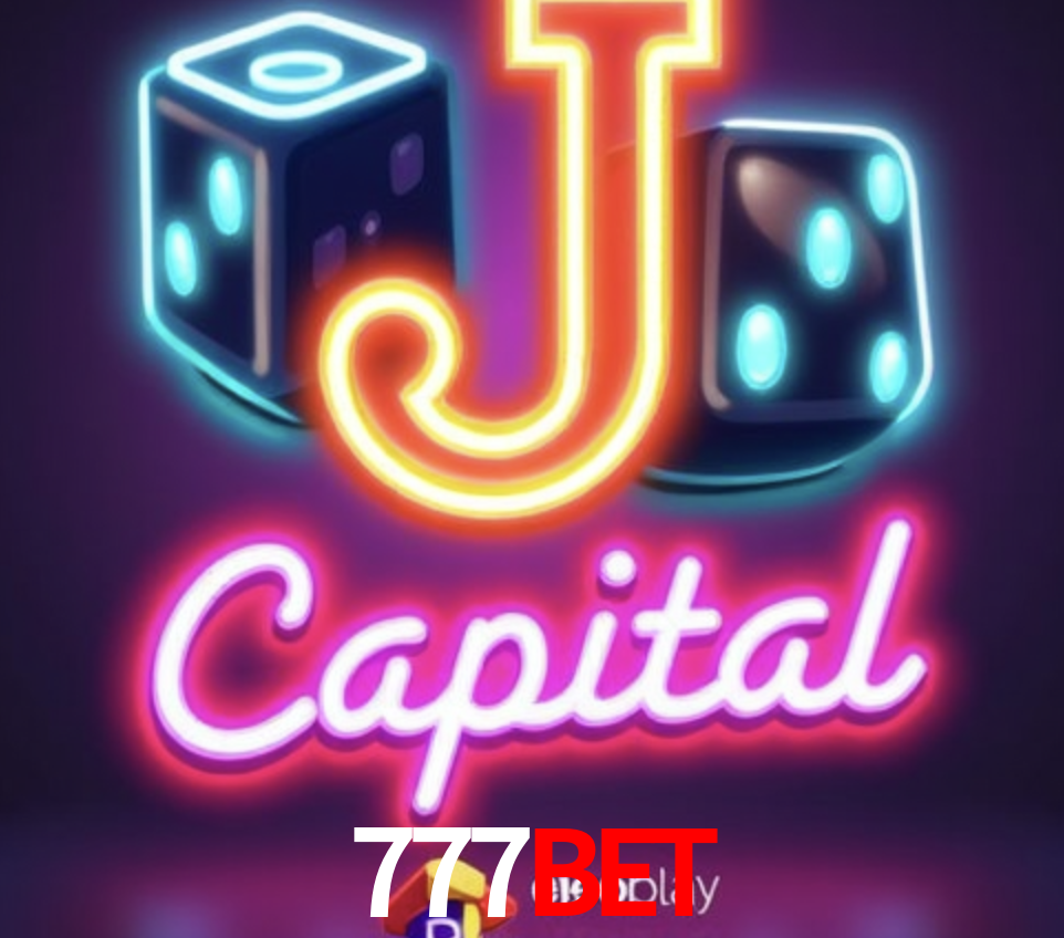 Live Casino 777bet
