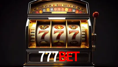 Interface Premium 777bet