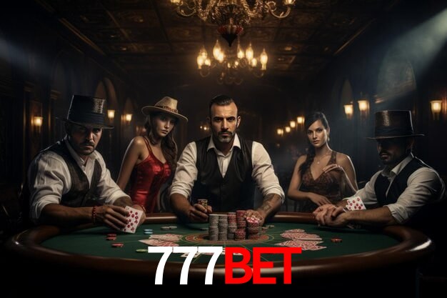Segurança 2FA 777bet