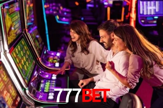 Promoção Relâmpago 777bet
